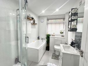 Photo 10- click for photo gallery